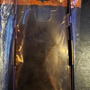 Galaxy Note 9 phone case